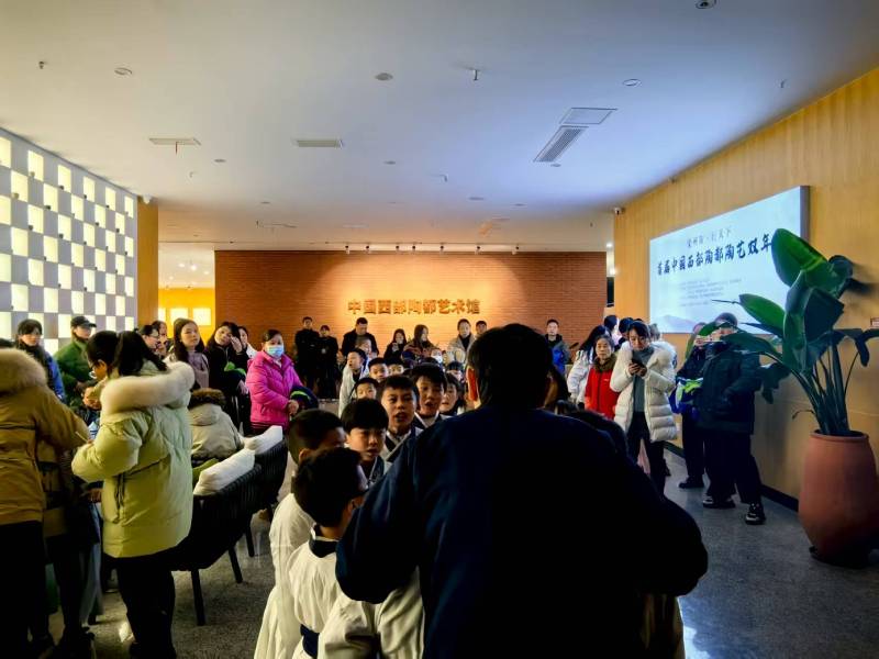 泾川县灯光秀活动策划